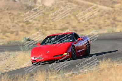 media/Aug-12-2023-Extreme Speed Twilight (Sat) [[e1904efbc3]]/4 Green Group/turn 5/